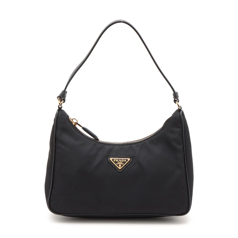 Main Image 1 of Previously Owned Prada Re-Edition 2005  (11152544062)