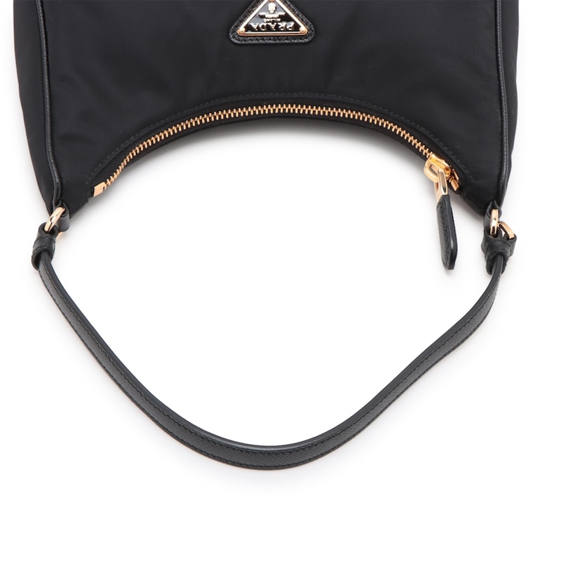 Main Image 4 of Previously Owned Prada Re-Edition 2005  (11152544062)