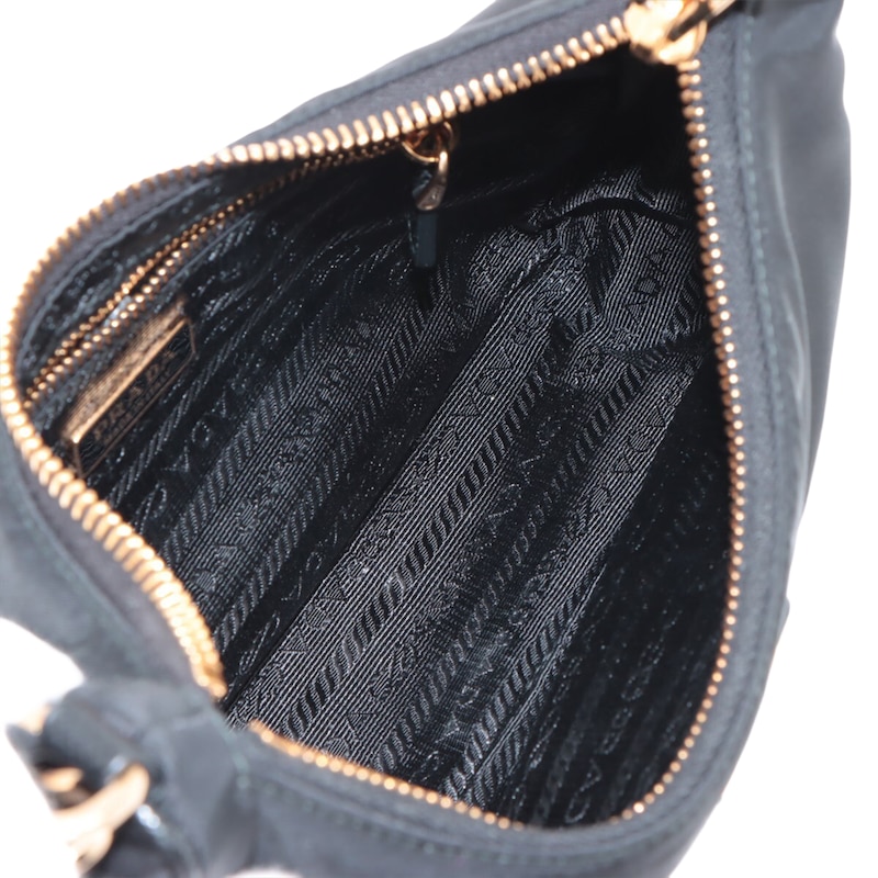 Main Image 6 of Previously Owned Prada Re-Edition 2005  (11152544062)