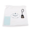 Thumbnail Image 7 of Previously Owned Prada Re-Edition 2005  (11152544062)