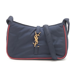 Previously Owned Saint Laurent Le 5 à 7 Handbag (11082489273)