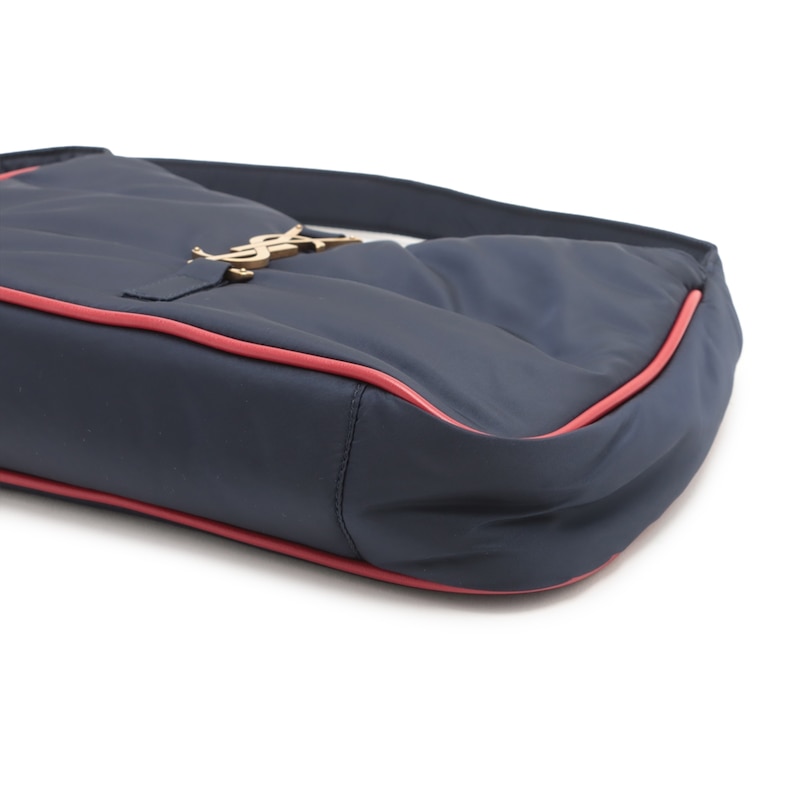 Main Image 2 of Previously Owned Saint Laurent Le 5 à 7 Handbag (11082489273)