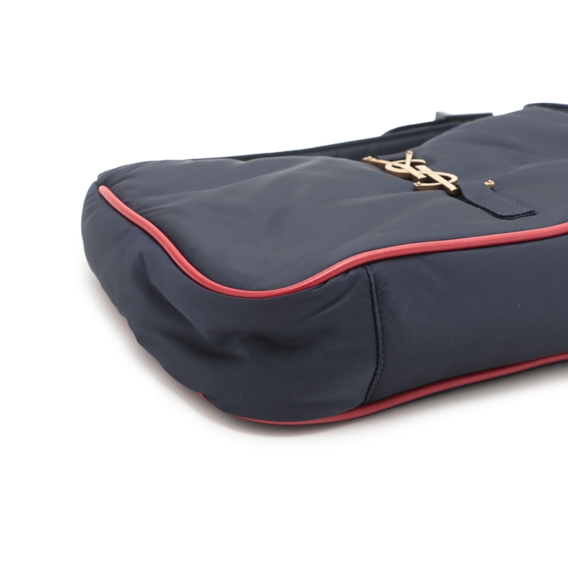 Main Image 3 of Previously Owned Saint Laurent Le 5 à 7 Handbag (11082489273)