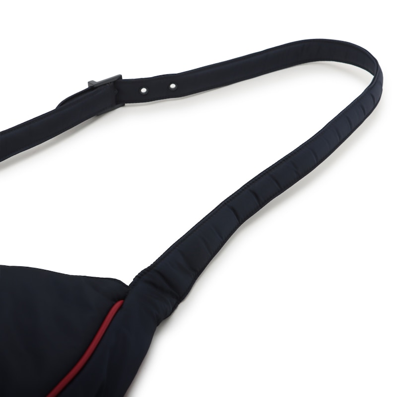 Main Image 4 of Previously Owned Saint Laurent Le 5 à 7 Handbag (11082489273)