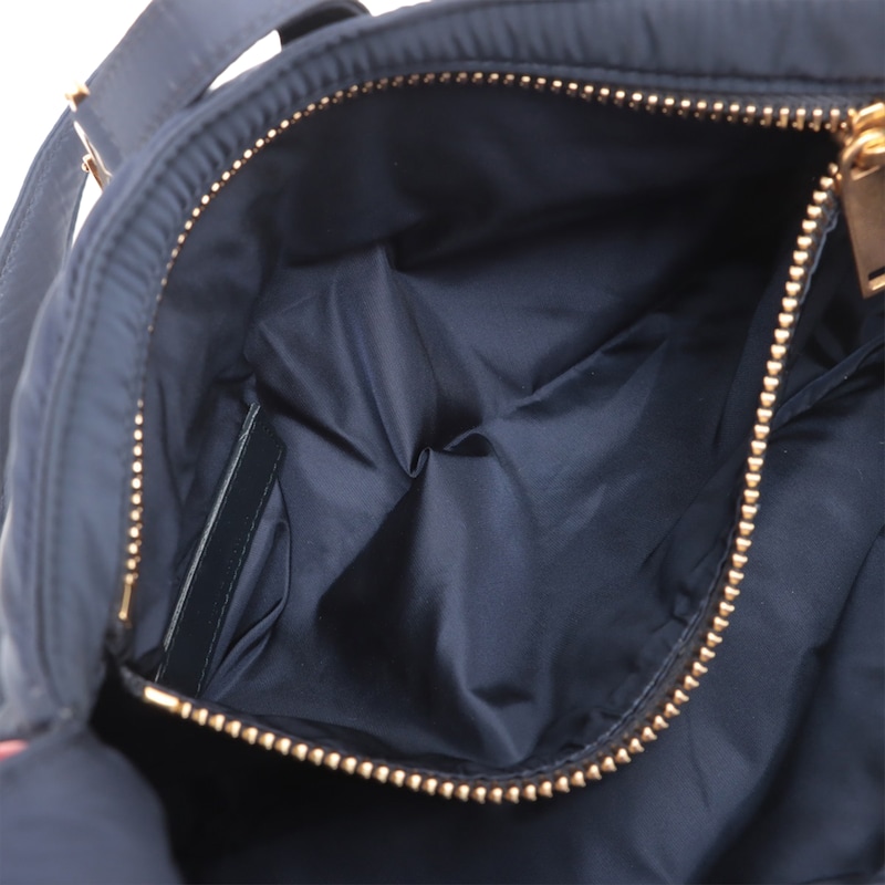 Main Image 6 of Previously Owned Saint Laurent Le 5 à 7 Handbag (11082489273)