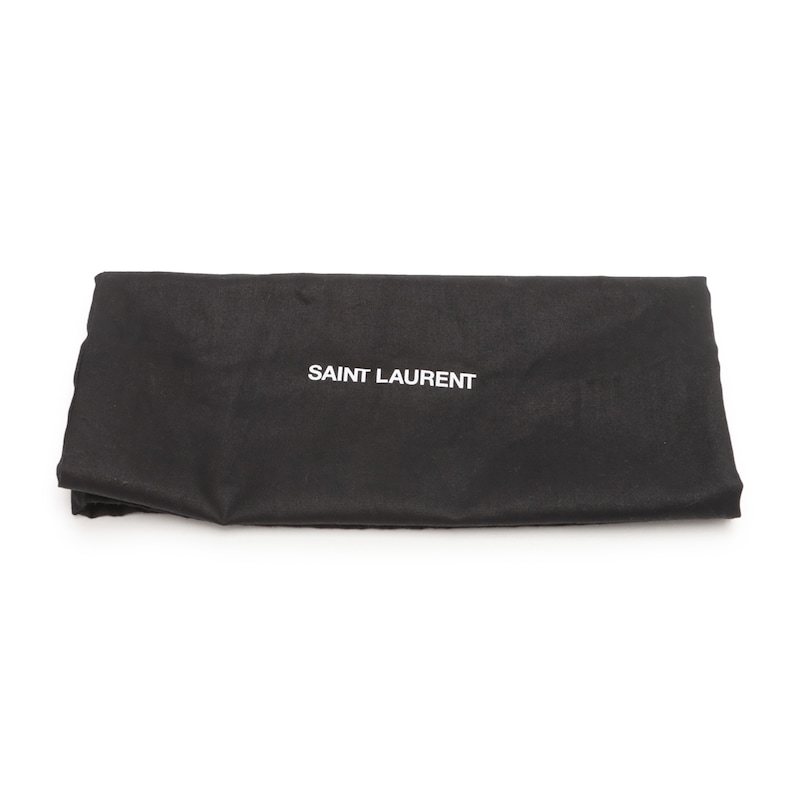 Main Image 7 of Previously Owned Saint Laurent Le 5 à 7 Handbag (11082489273)