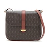 Thumbnail Image 1 of Previously Owned Saint Laurent Monogram Bag (11152539995)