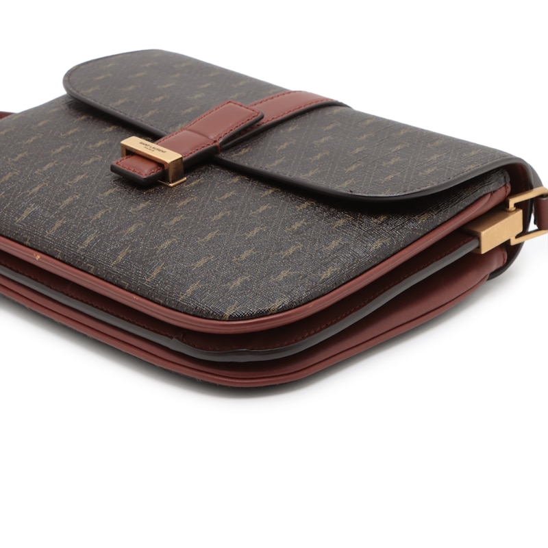 Main Image 2 of Previously Owned Saint Laurent Monogram Bag (11152539995)