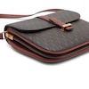Thumbnail Image 3 of Previously Owned Saint Laurent Monogram Bag (11152539995)