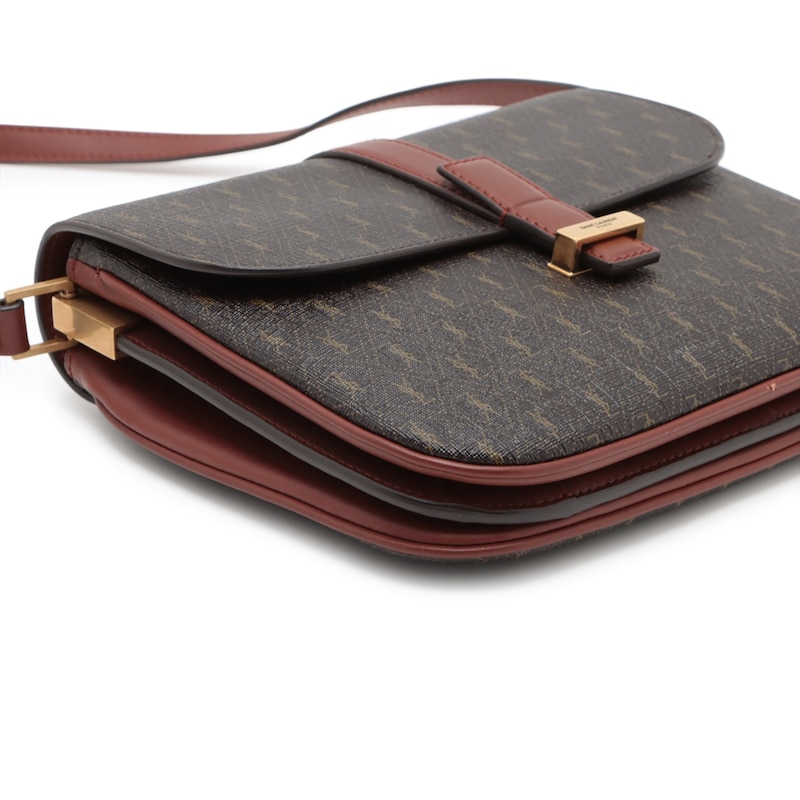 Main Image 3 of Previously Owned Saint Laurent Monogram Bag (11152539995)