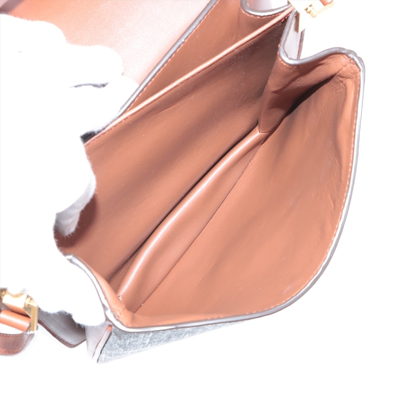 Main Image 6 of Previously Owned Saint Laurent Monogram Bag (11152539995)