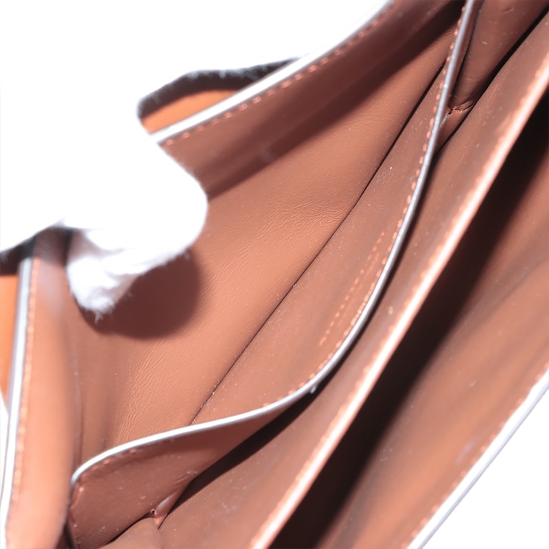 Main Image 7 of Previously Owned Saint Laurent Monogram Bag (11152539995)