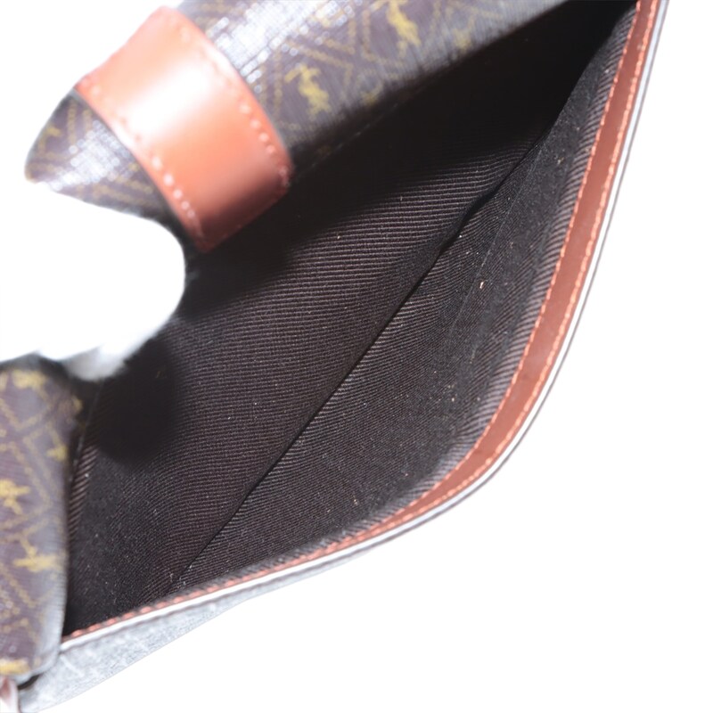 Main Image 8 of Previously Owned Saint Laurent Monogram Bag (11152539995)