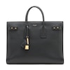 Thumbnail Image 1 of Previously Owned Saint Laurent Large Sac de Jour 11152541578