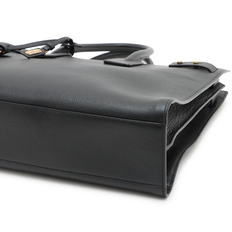 Main Image 2 of Previously Owned Saint Laurent Large Sac de Jour 11152541578