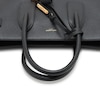 Thumbnail Image 4 of Previously Owned Saint Laurent Large Sac de Jour 11152541578
