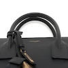 Thumbnail Image 5 of Previously Owned Saint Laurent Large Sac de Jour 11152541578