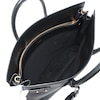 Thumbnail Image 6 of Previously Owned Saint Laurent Large Sac de Jour 11152541578