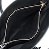 Thumbnail Image 7 of Previously Owned Saint Laurent Large Sac de Jour 11152541578