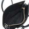 Thumbnail Image 8 of Previously Owned Saint Laurent Large Sac de Jour 11152541578