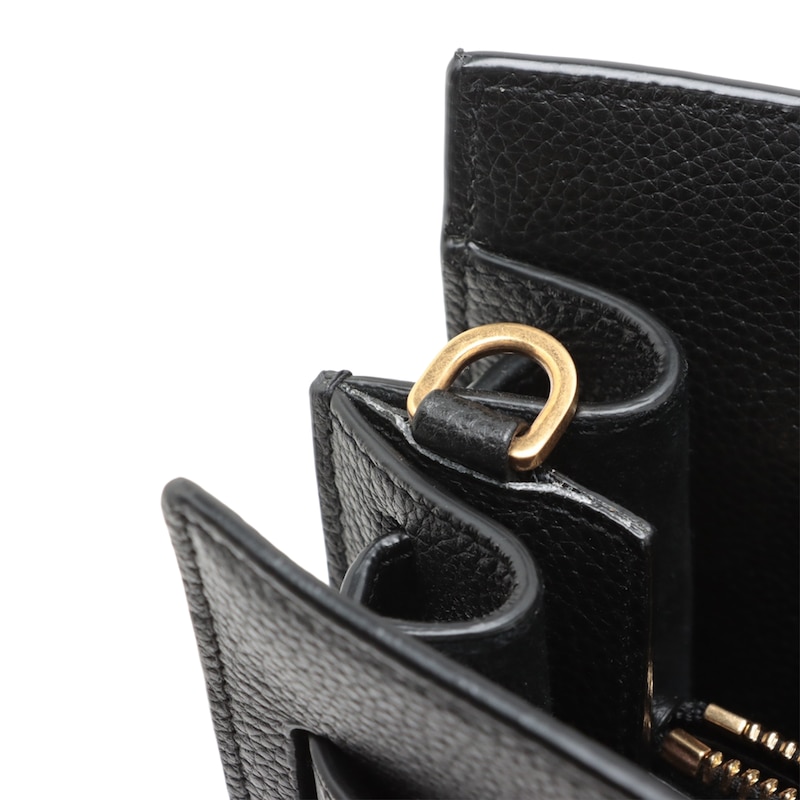 Main Image 9 of Previously Owned Saint Laurent Large Sac de Jour 11152541578