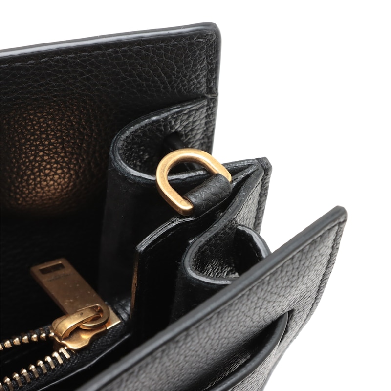 Main Image 10 of Previously Owned Saint Laurent Large Sac de Jour 11152541578