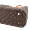 Thumbnail Image 2 of Previously Owned Montaigne MM Monogram Tote M41056 (11152541754)