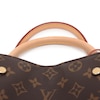 Thumbnail Image 5 of Previously Owned Montaigne MM Monogram Tote M41056 (11152541754)
