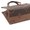 Thumbnail Image 3 of Previously Owned Louis Vuitton OnTheGo PM Monogram Tote M46373 (11152540682)