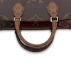 Thumbnail Image 4 of Previously Owned Louis Vuitton OnTheGo PM Monogram Tote M46373 (11152540682)