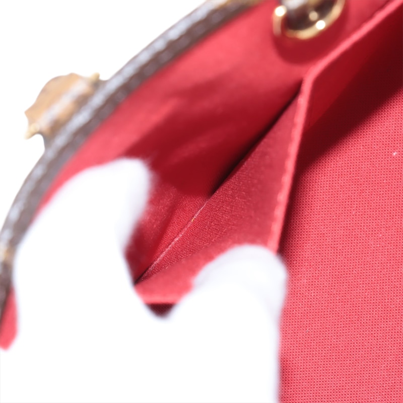 Main Image 8 of Previously Owned Louis Vuitton OnTheGo PM Monogram Tote M46373 (11152540682)