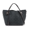 Thumbnail Image 1 of Previously Owned Louis Vuitton Hina PM Monogram Tote M54350 (11082483726)