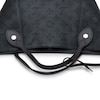 Thumbnail Image 4 of Previously Owned Louis Vuitton Hina PM Monogram Tote M54350 (11082483726)