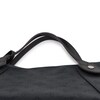 Thumbnail Image 5 of Previously Owned Louis Vuitton Hina PM Monogram Tote M54350 (11082483726)