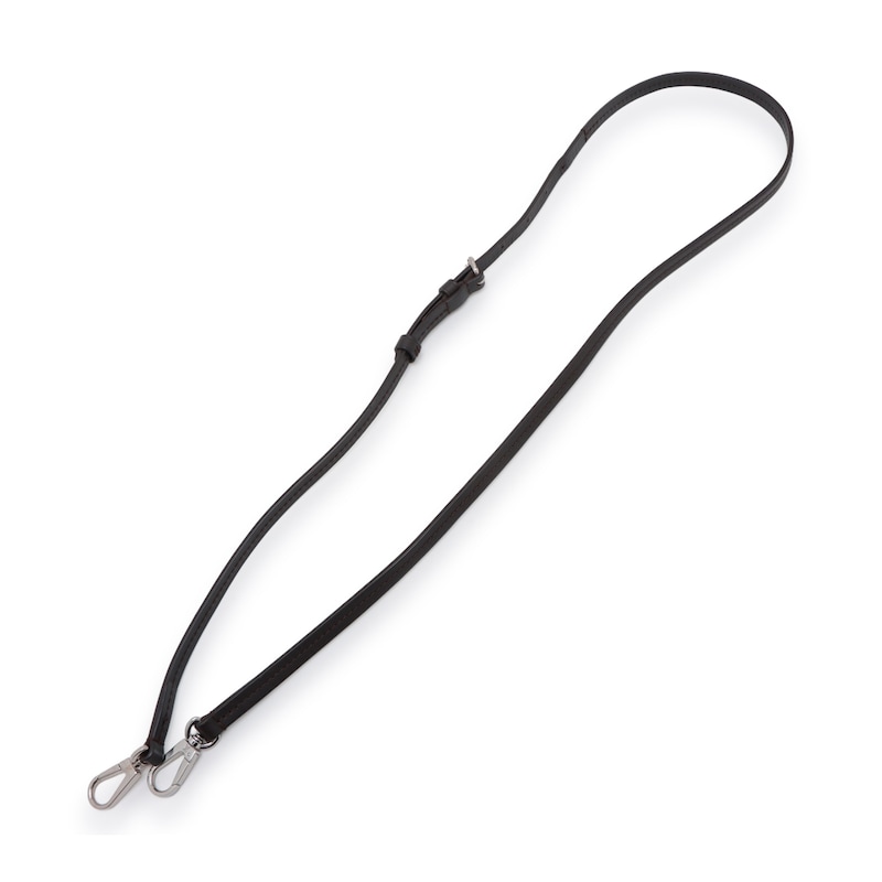 Main Image 6 of Previously Owned Louis Vuitton Hina PM Monogram Tote M54350 (11082483726)