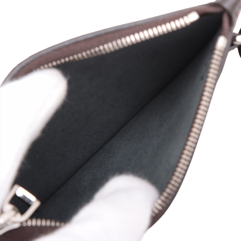 Main Image 8 of Previously Owned Louis Vuitton Hina PM Monogram Tote M54350 (11082483726)