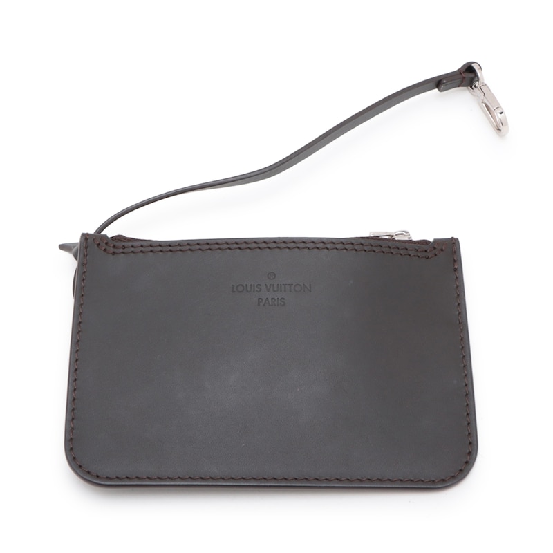 Main Image 10 of Previously Owned Louis Vuitton Hina PM Monogram Tote M54350 (11082483726)