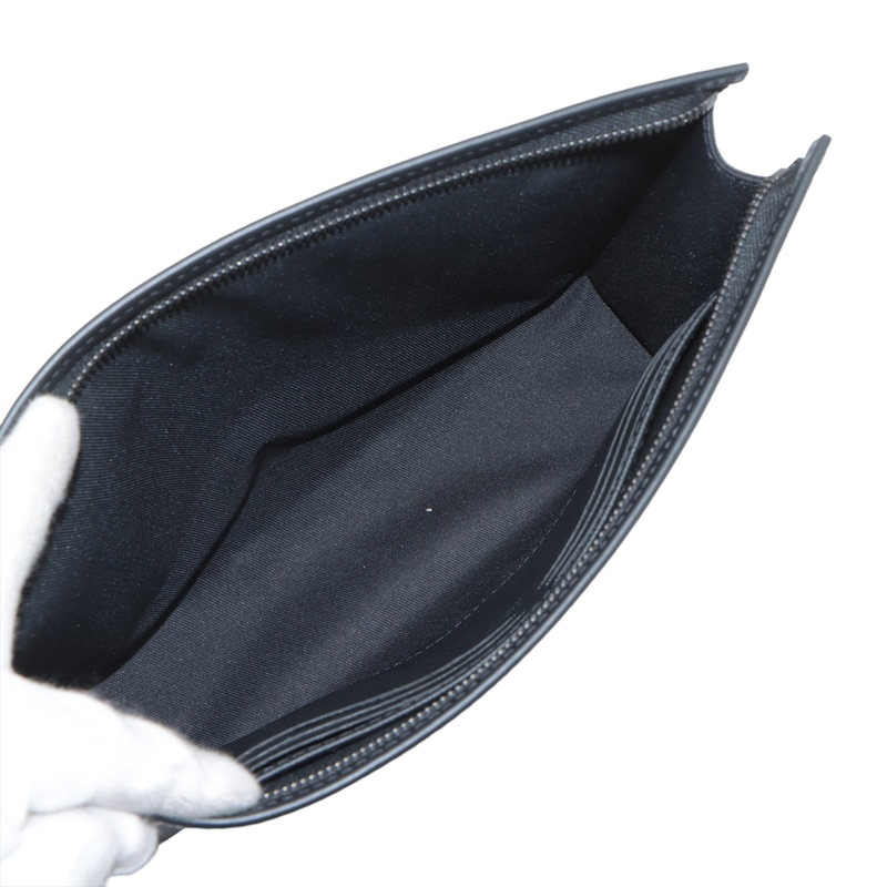 Main Image 4 of Previously Owned Louis Vuitton Pochette Voyage Eclipse Monogram M69535 (11152544857)