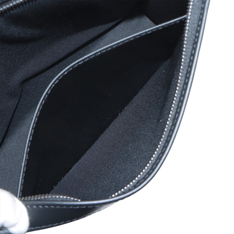 Main Image 5 of Previously Owned Louis Vuitton Pochette Voyage Eclipse Monogram M69535 (11152544857)