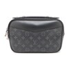 Thumbnail Image 1 of Previously Owned Louis Vuitton Explorer Bum Bag Eclipse Monogram M42906 (11152543540)