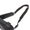 Thumbnail Image 4 of Previously Owned Louis Vuitton Explorer Bum Bag Eclipse Monogram M42906 (11152543540)