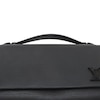 Thumbnail Image 5 of Previously Owned Louis Vuitton Clery Epi Noir M54537 (11152543536)