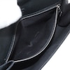 Thumbnail Image 7 of Previously Owned Louis Vuitton Clery Epi Noir M54537 (11152543536)