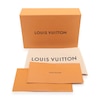 Thumbnail Image 9 of Previously Owned Louis Vuitton Clery Epi Noir M54537 (11152543536)