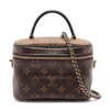 Thumbnail Image 1 of Previously Owned Louis Vuitton Vanity PM Monogram M45165 (11152539830)