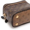 Thumbnail Image 3 of Previously Owned Louis Vuitton Vanity PM Monogram M45165 (11152539830)