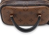 Thumbnail Image 4 of Previously Owned Louis Vuitton Vanity PM Monogram M45165 (11152539830)