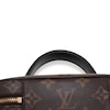 Thumbnail Image 5 of Previously Owned Louis Vuitton Vanity PM Monogram M45165 (11152539830)