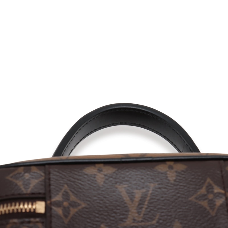 Main Image 5 of Previously Owned Louis Vuitton Vanity PM Monogram M45165 (11152539830)