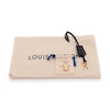 Thumbnail Image 8 of Previously Owned Louis Vuitton Vanity PM Monogram M45165 (11152539830)